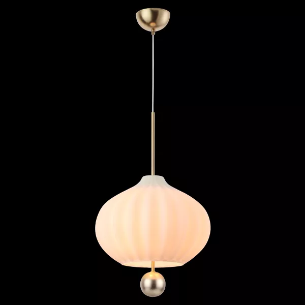 Подвесной светильник Juliet 4459/3 - фото с прозрачным фоном
