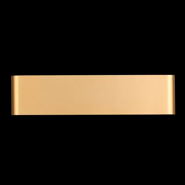 Настенный светильник Odeon Light Magnum 3893/8WL - фото с прозрачным фоном