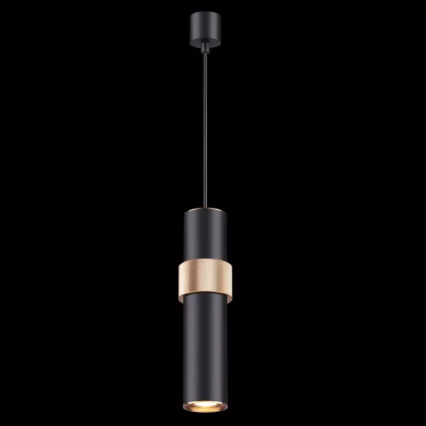 Подвесной светильник Odeon Light Afra 4738/5L - фото с прозрачным фоном