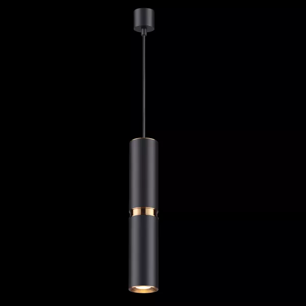 Подвесной светильник Odeon Light Afra 4742/5L - фото с прозрачным фоном