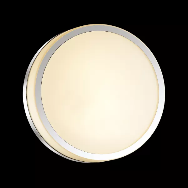 Настенно-потолочный светильник Odeon Light Rima 4680/18CL - фото с прозрачным фоном