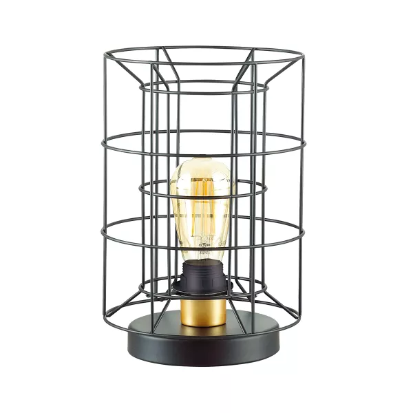 Интерьерная настольная лампа Rupert 4410/1T - фото с белым фоном