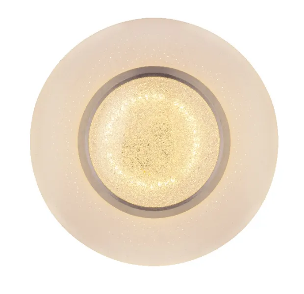 Потолочный светильник Candida 48311-18 - фото дополнительное