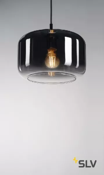 Подвесной светильник PANTILO 1003006 - фото дополнительное