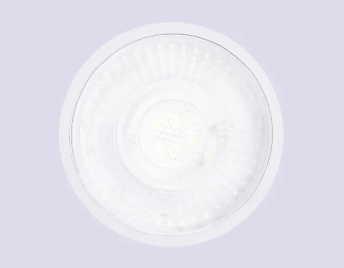 Лампочка светодиодная BULBING 207412 - фото дополнительное