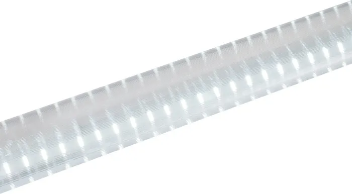 Настенно-потолочный светильник  SPP-3-40-4K-P - фото дополнительное