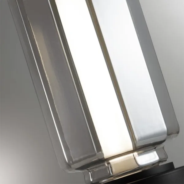 Интерьерная настольная лампа Jam 5408/10TL - фото дополнительное