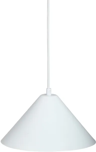 Подвесной светильник  V2925-0/1S - фото дополнительное