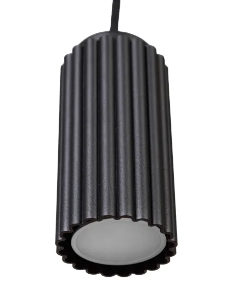 Подвесной светильник Alex MR2172-1P - фото дополнительное