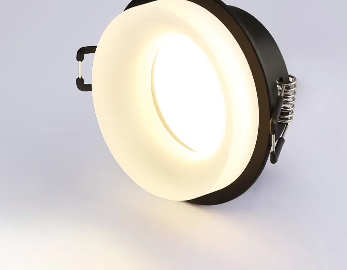 Точечный светильник Techno Spot TN1303 - фото дополнительное