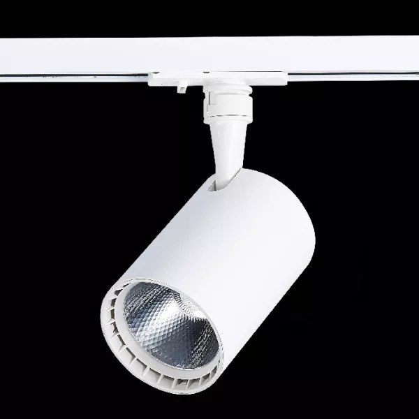 Трековый светильник Cami ST351.536.15.36 - фото дополнительное