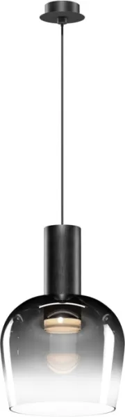 Подвесной светильник Smart Casual MOD414PL-L7B3K - фото дополнительное