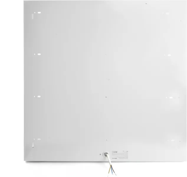 Светодиодная панель Армстронг 48902 - фото дополнительное