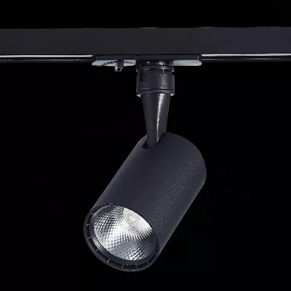 Трековый светильник Cami ST351.446.10.36 - фото дополнительное