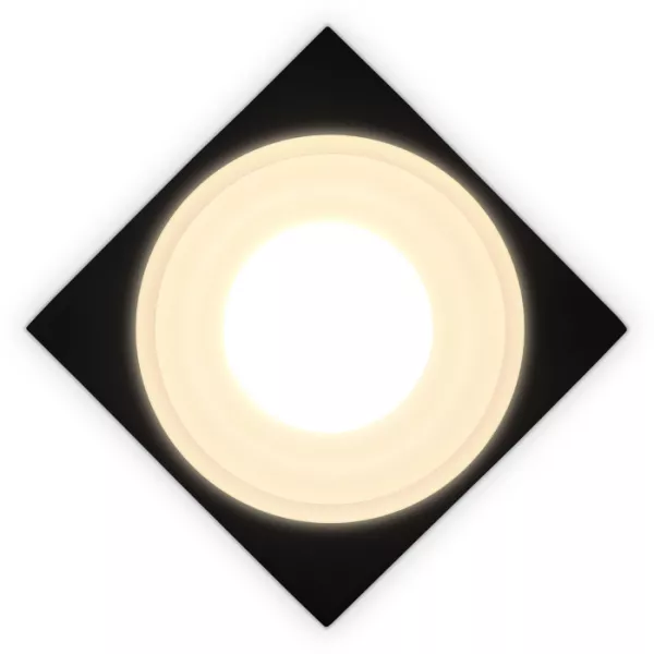 Точечный светильник TECHNO SPOT TN1316 - фото дополнительное