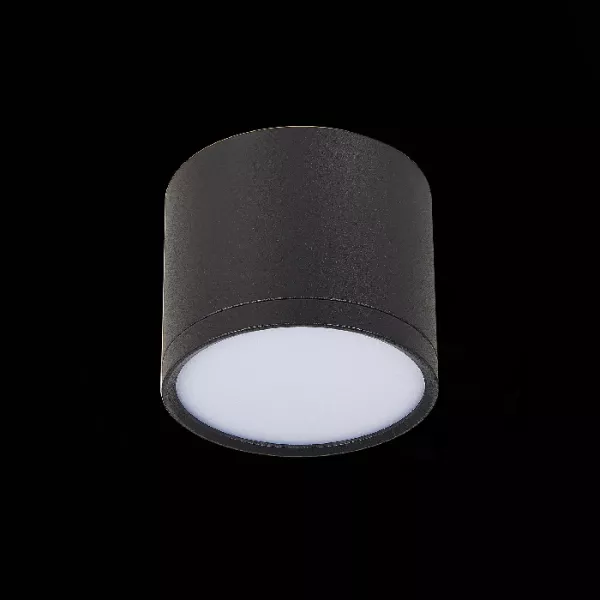 Точечный светильник Rene ST113.442.09 - фото дополнительное