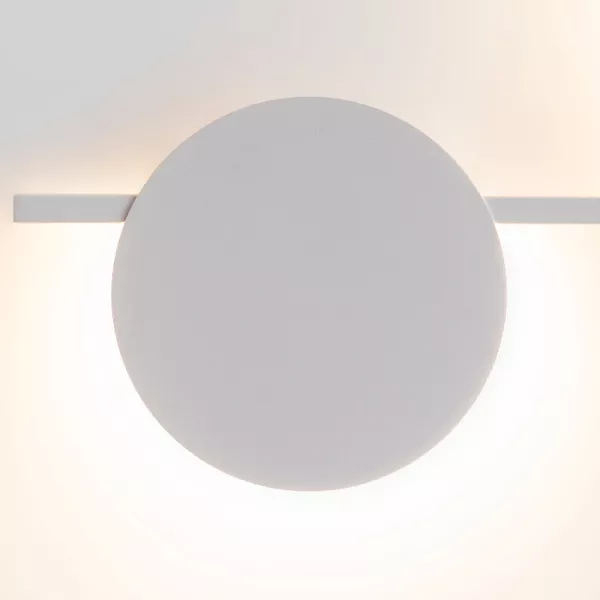 Настенный светильник Eris 7298 - фото дополнительное