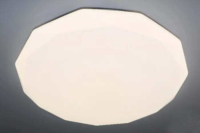 Потолочный светильник LED LAMPS LED LAMPS 81082 - фото дополнительное