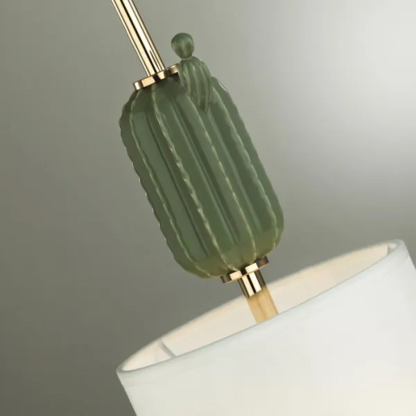 Подвесной светильник Cactus 5425/1 - фото дополнительное