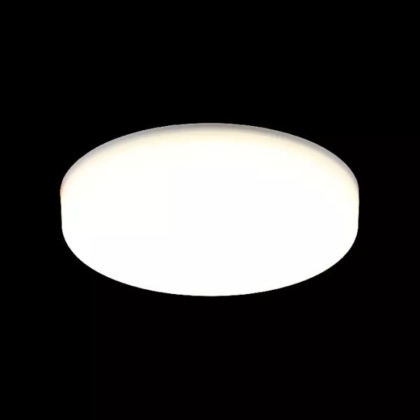 Точечный светильник Deni APL.0074.09.18 - фото дополнительное