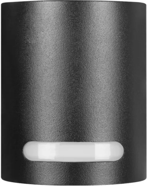 Настенный светильник уличный Stema 100012/A - фото дополнительное