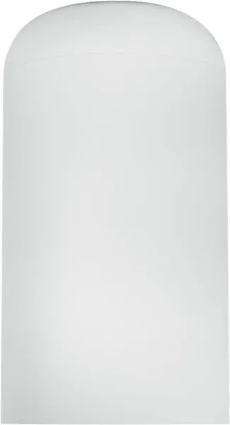 Точечный светильник Tictac 10220 White 3000K - фото дополнительное