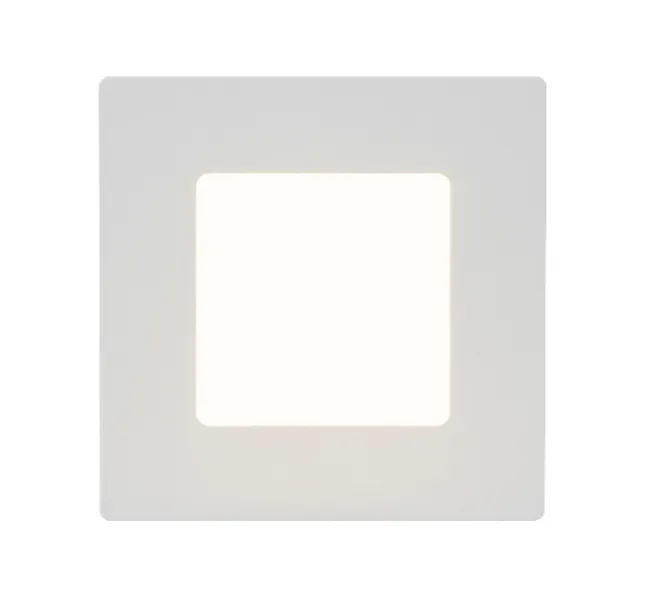 Потолочный светильник Svenja 41606-9D - фото дополнительное