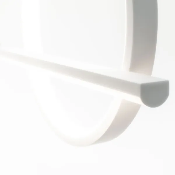 Подвесной светильник Kitesurf 8208 - фото дополнительное