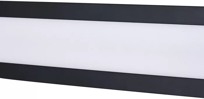 Точечный светильник Meridiem 4004-1W - фото дополнительное