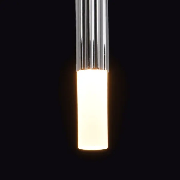Подвесной светильник Ракурс 631012801 - фото дополнительное