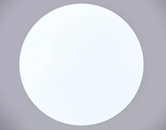 Настенно-потолочный светильник Bianco Bianco E 1.13.49 W - фото дополнительное