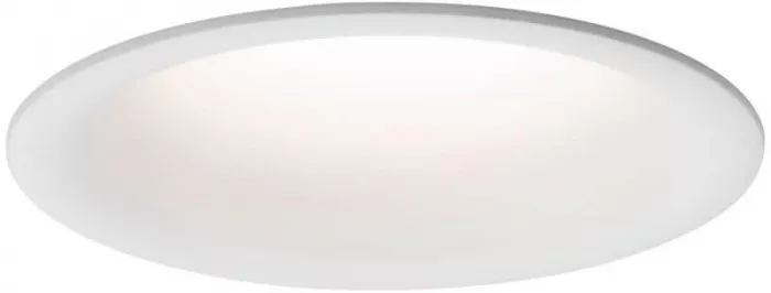 Точечный светильник Cymbal 93417 - фото дополнительное