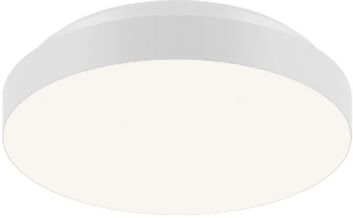 Настенно-потолочный светильник Smalli 3050/AL - фото дополнительное