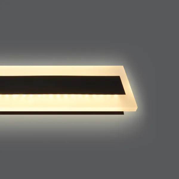 Настенный светильник уличный Миконос 48016 - фото дополнительное