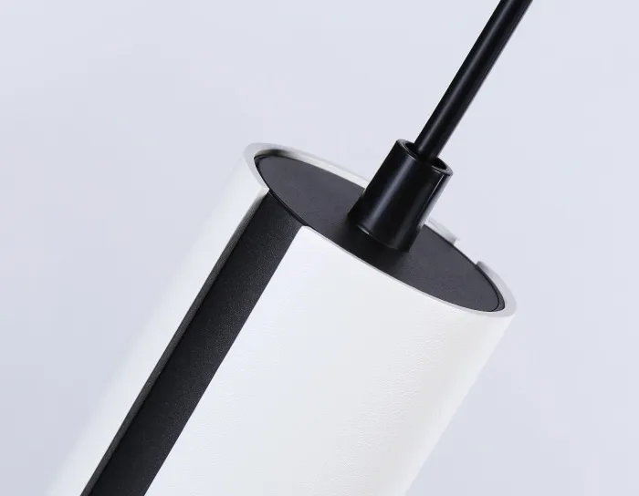 Подвесной светильник TECHNO SPOT TN51608 - фото дополнительное