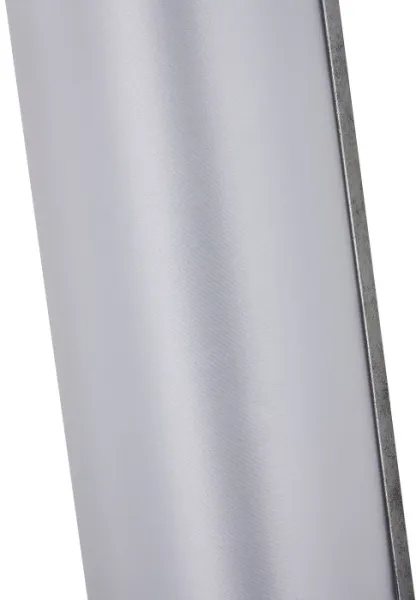 Настенный светильник Exortivus 4010-2W - фото дополнительное