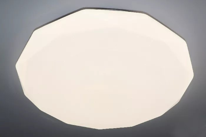 Потолочный светильник LED LAMPS LED LAMPS 81081 - фото дополнительное