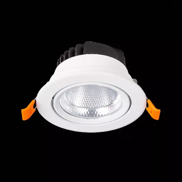 Точечный светильник Miro ST211.538.24.36 - фото дополнительное