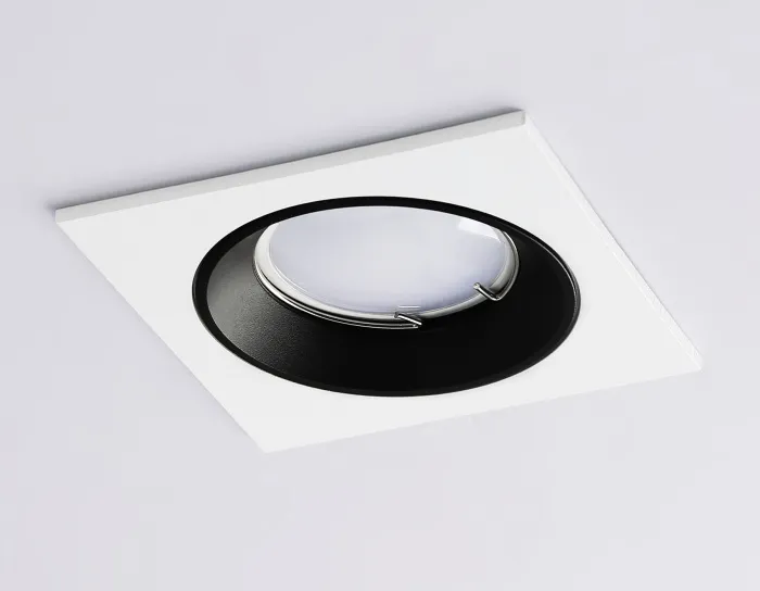Точечный светильник Techno Spot A8925 - фото дополнительное