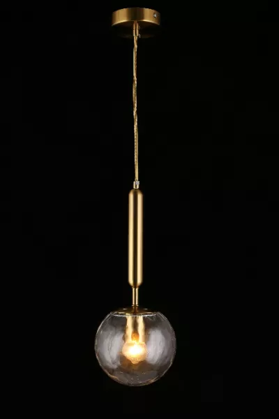 Подвесной светильник Lora APL.728.06.01 - фото дополнительное