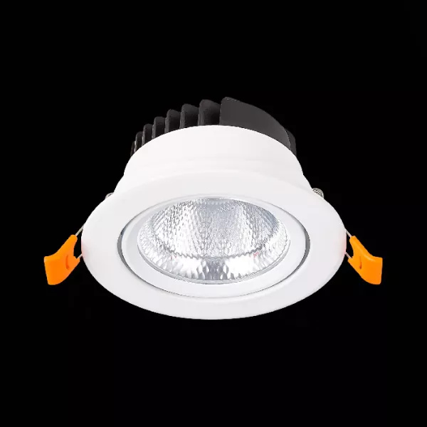 Точечный светильник Miro ST211.538.10.36 - фото дополнительное