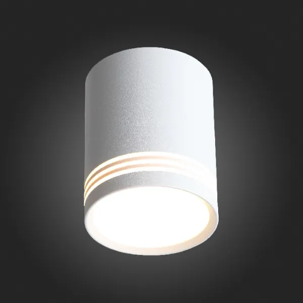 Точечный светильник Cerione ST101.502.12 - фото дополнительное
