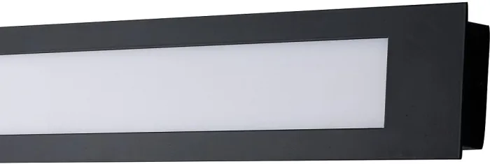 Точечный светильник Meridiem 4004-2W - фото дополнительное