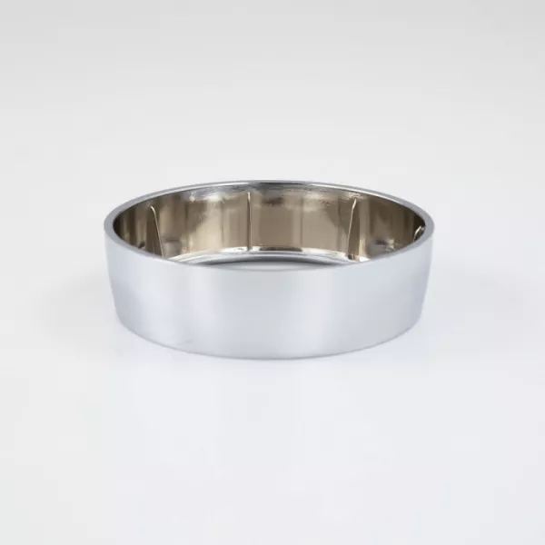 Декоративное кольцо Кольцо CLD004.5 - фото дополнительное
