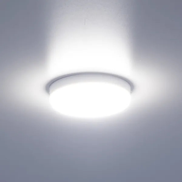 Потолочный светильник Люмен CL707011 - фото дополнительное