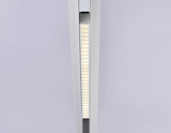 Трековый светильник TRACK SYSTEM GL4031 - фото дополнительное