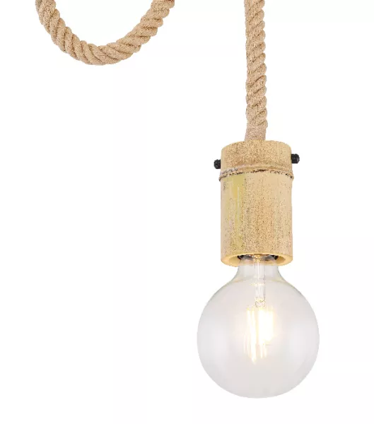 Подвесной светильник Fragno 15429 - фото дополнительное