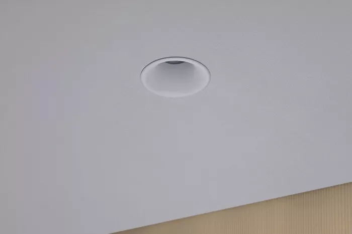 Точечный светильник Cymbal Coin 93416 - фото дополнительное