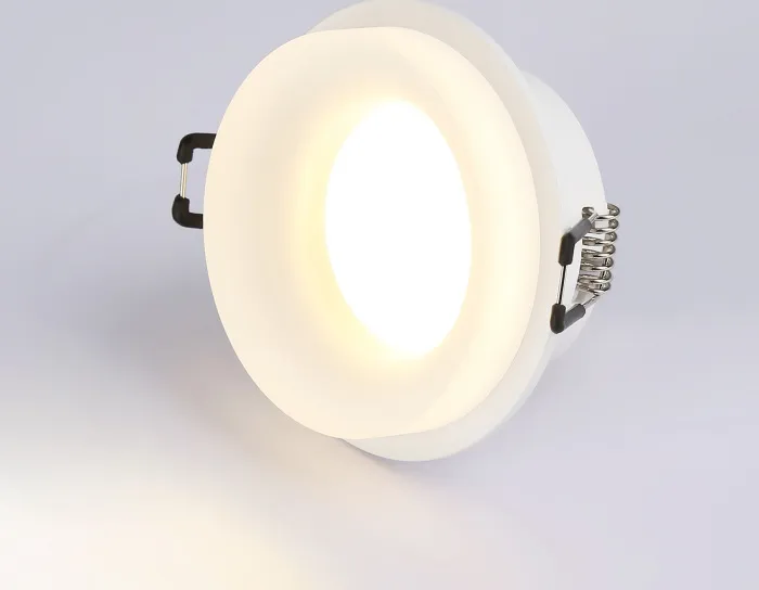 Точечный светильник Techno Spot TN1302 - фото дополнительное