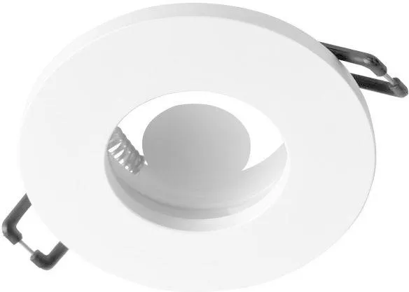 Точечный светильник Chip 10338/B White - фото дополнительное
